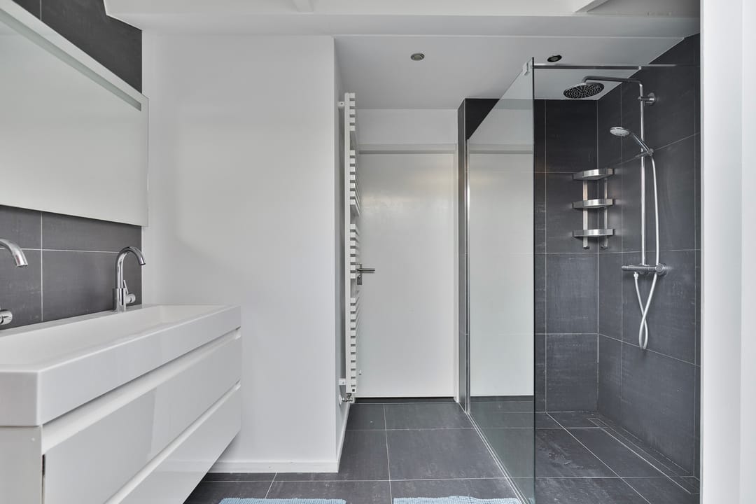 Foto 26 van Apollo 143