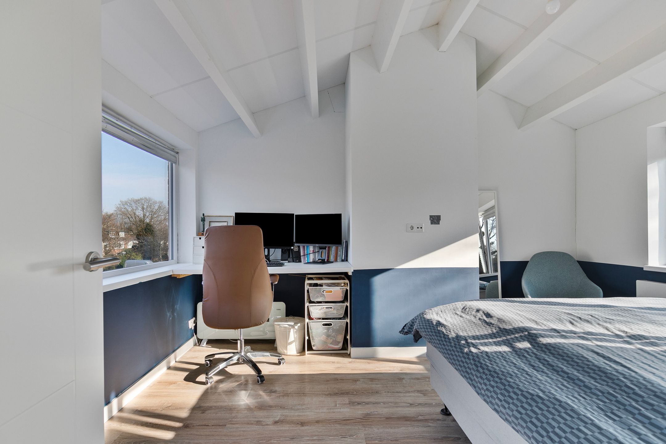 Foto 27 van Apollo 143