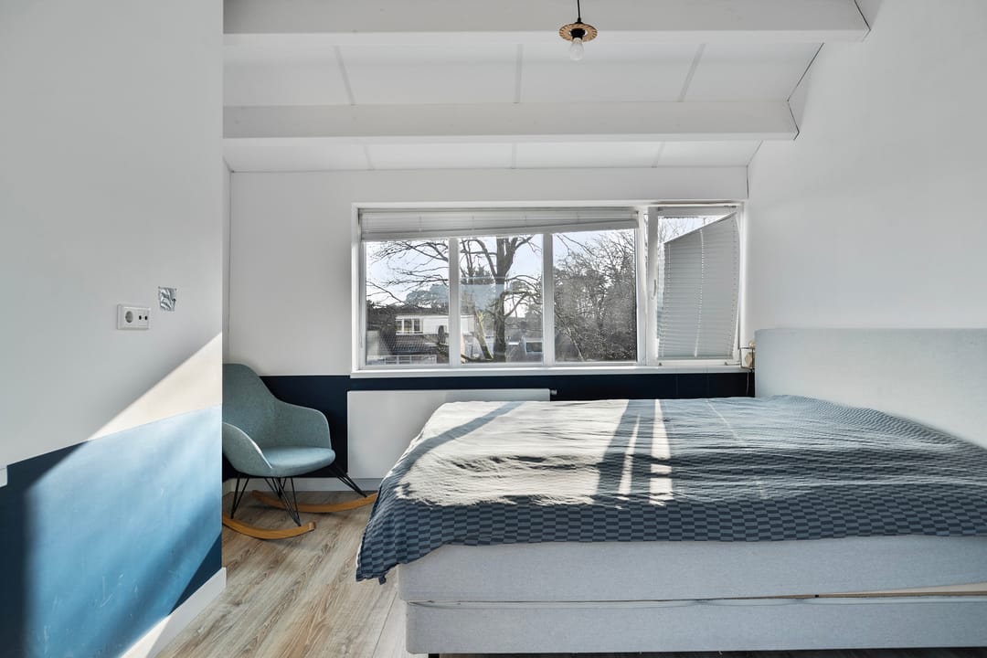 Foto 28 van Apollo 143