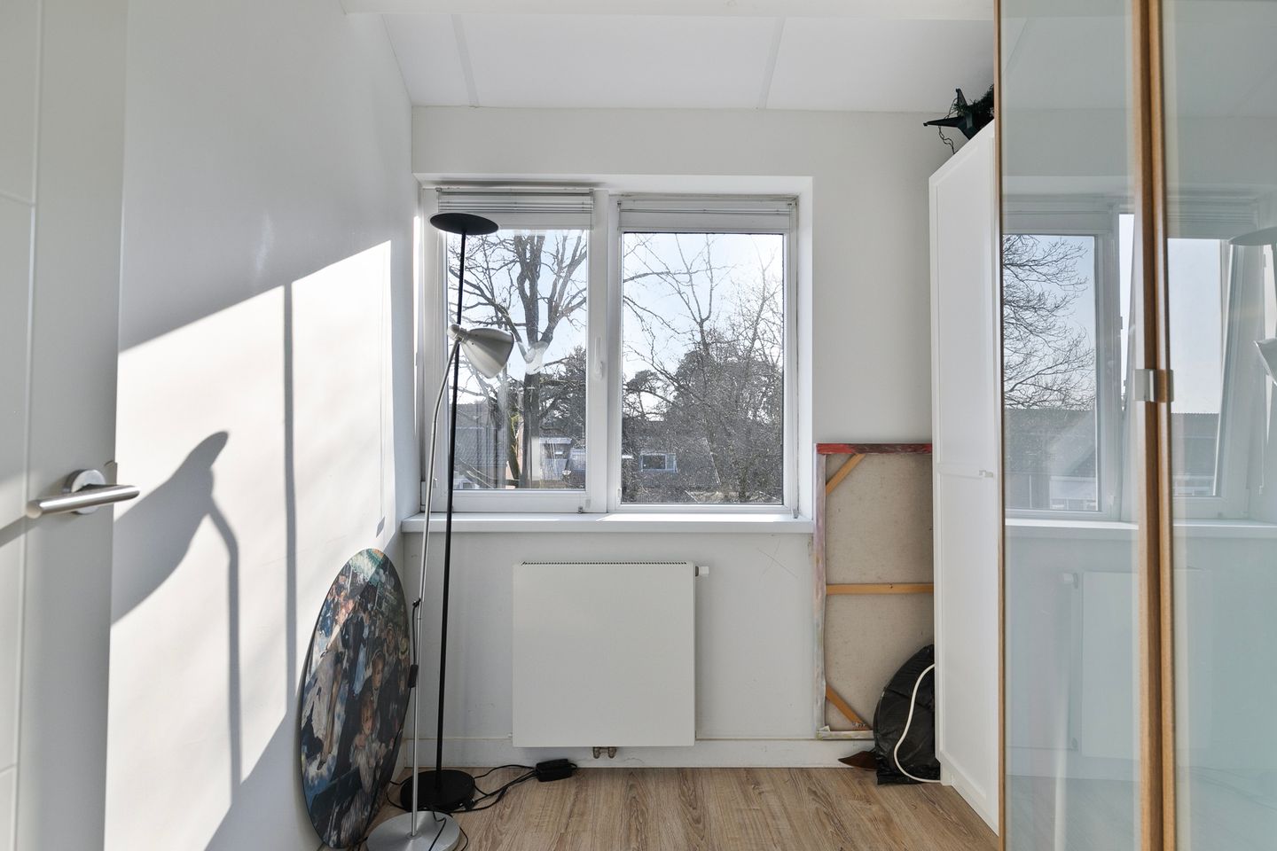 Foto 29 van Apollo 143