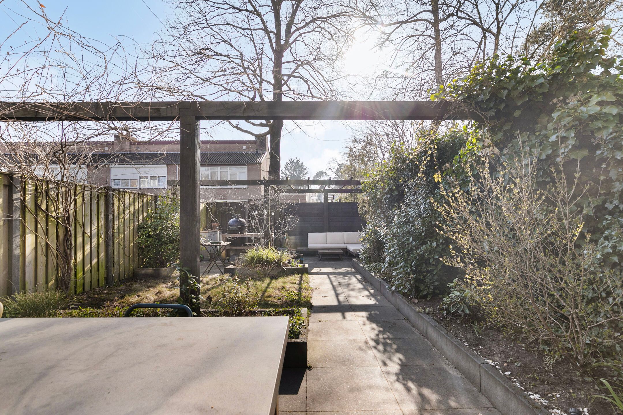 Foto 30 van Apollo 143