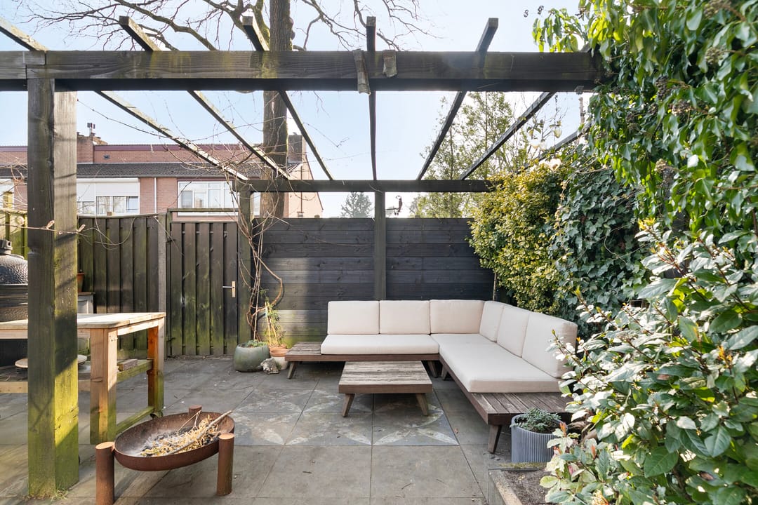 Foto 31 van Apollo 143