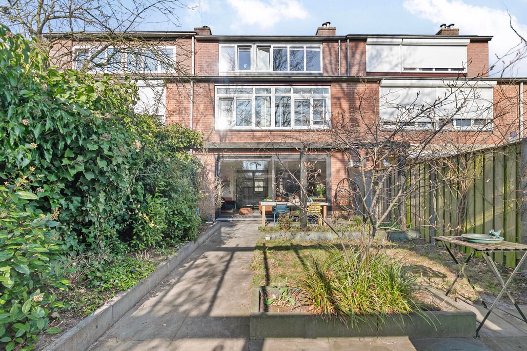 Foto 32 van Apollo 143