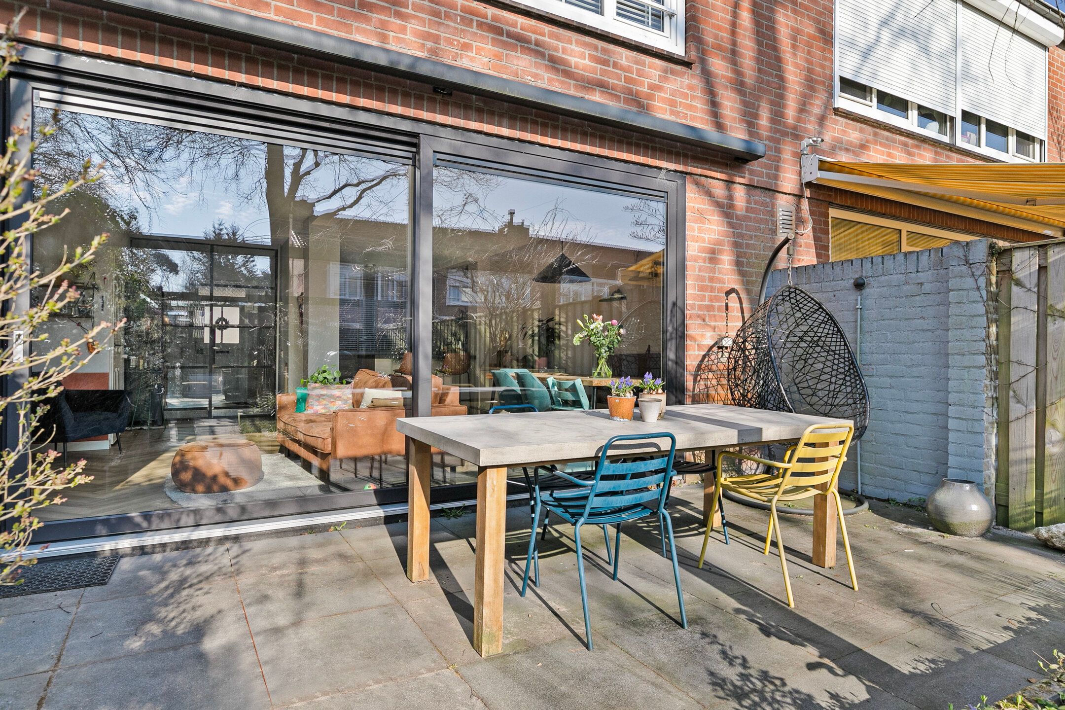 Foto 33 van Apollo 143