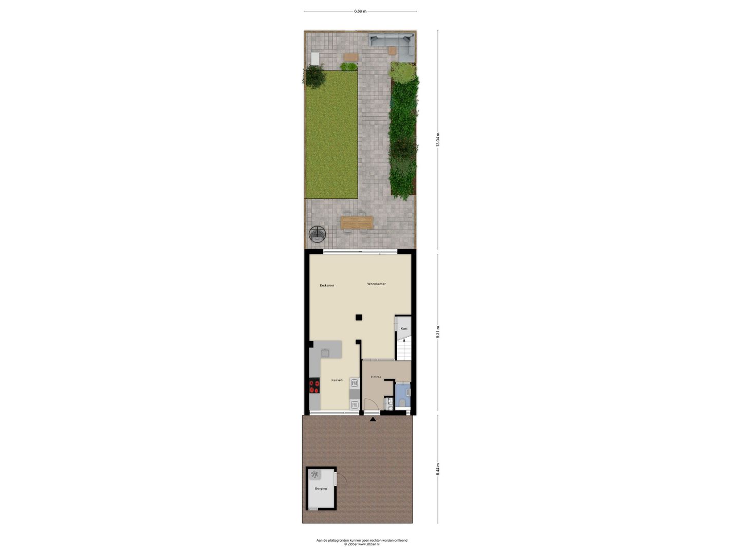 Foto 34 van Apollo 143