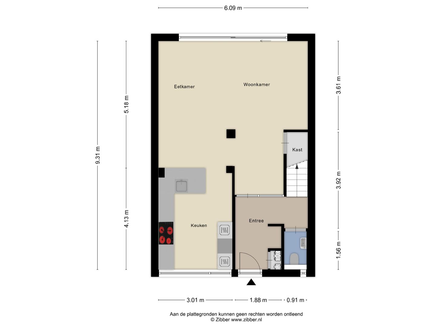 Foto 35 van Apollo 143