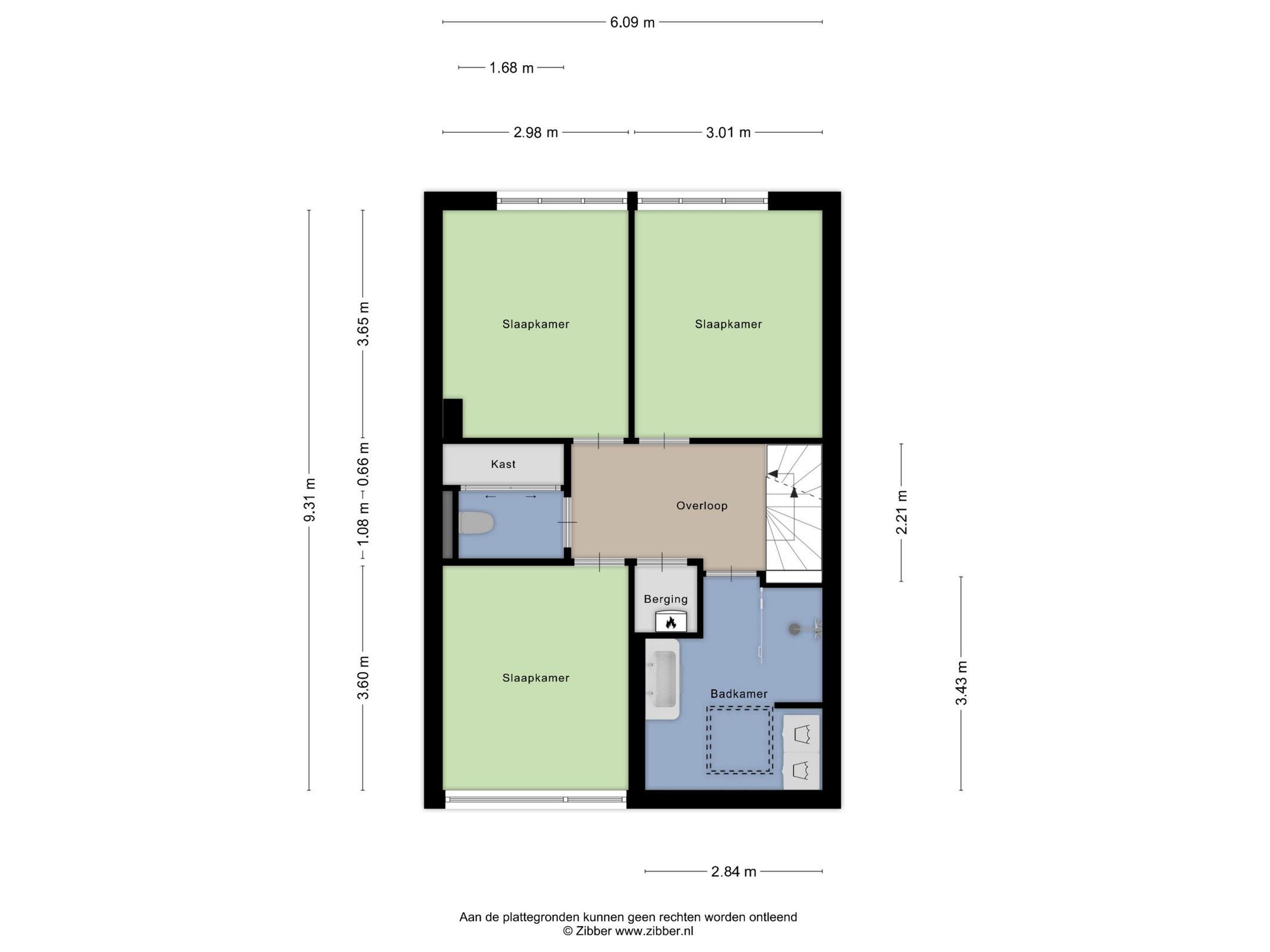 Foto 36 van Apollo 143