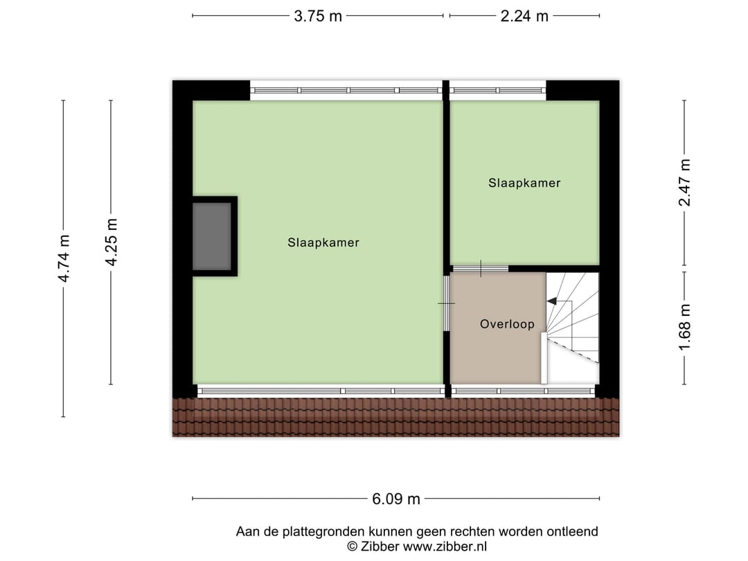 Foto 37 van Apollo 143