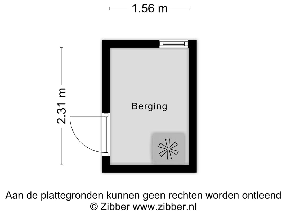 Foto 38 van Apollo 143