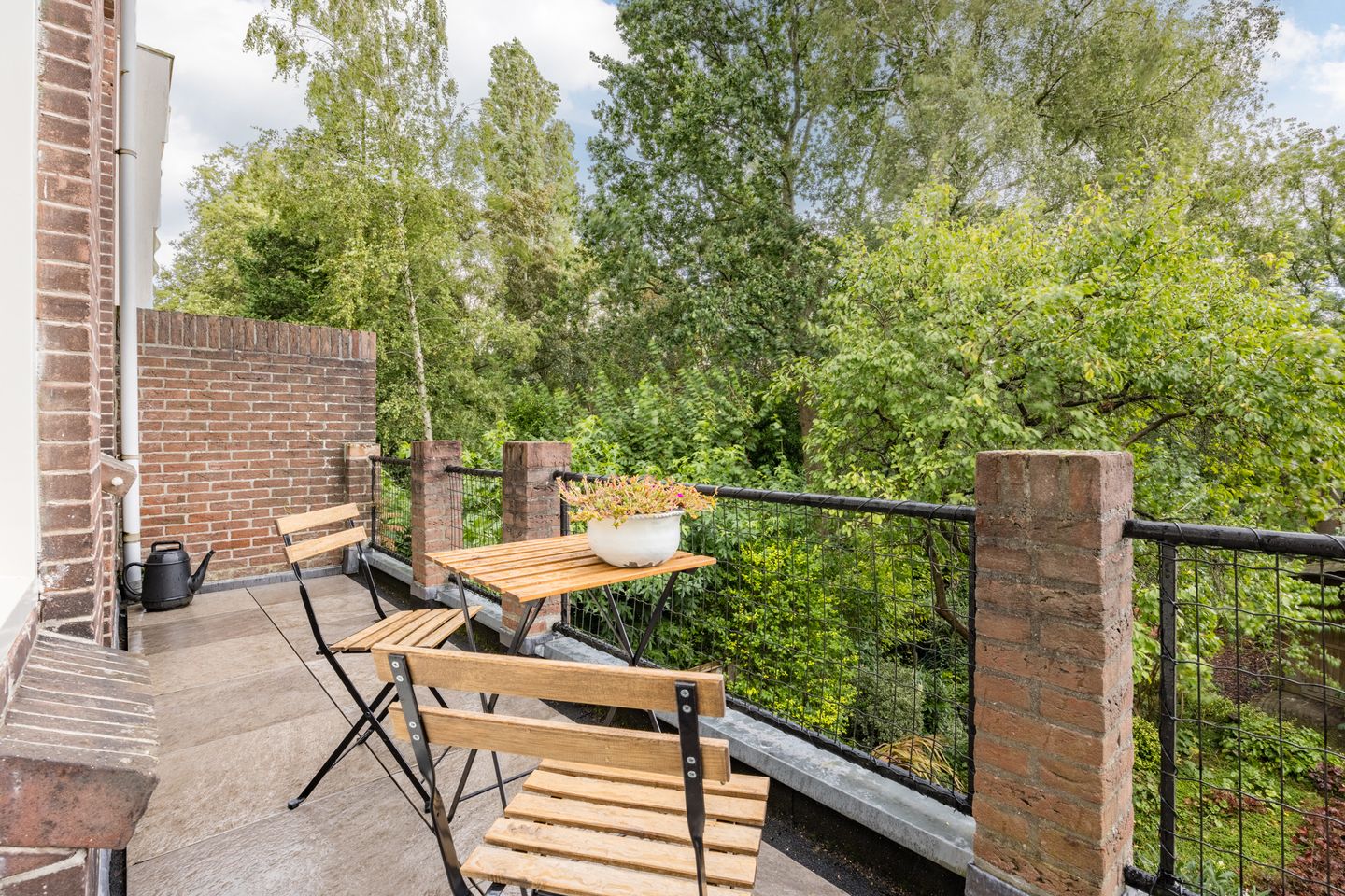 Foto 5 van Kasperspad 94