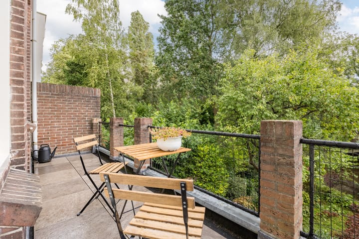 Foto 5 van Kasperspad 94