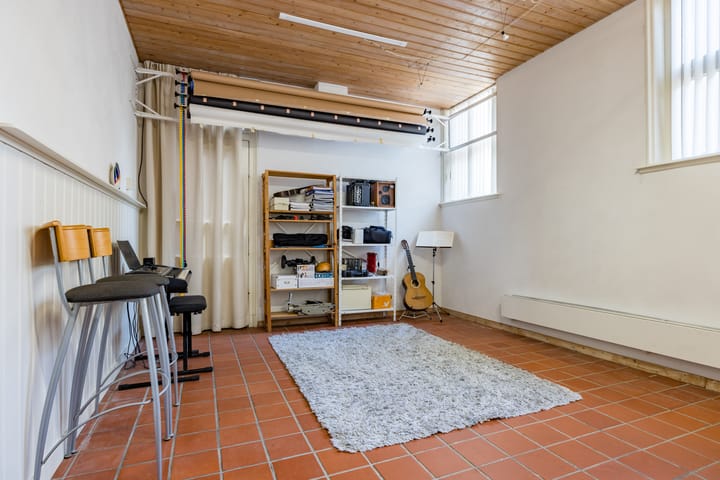 Foto 8 van Kasperspad 94