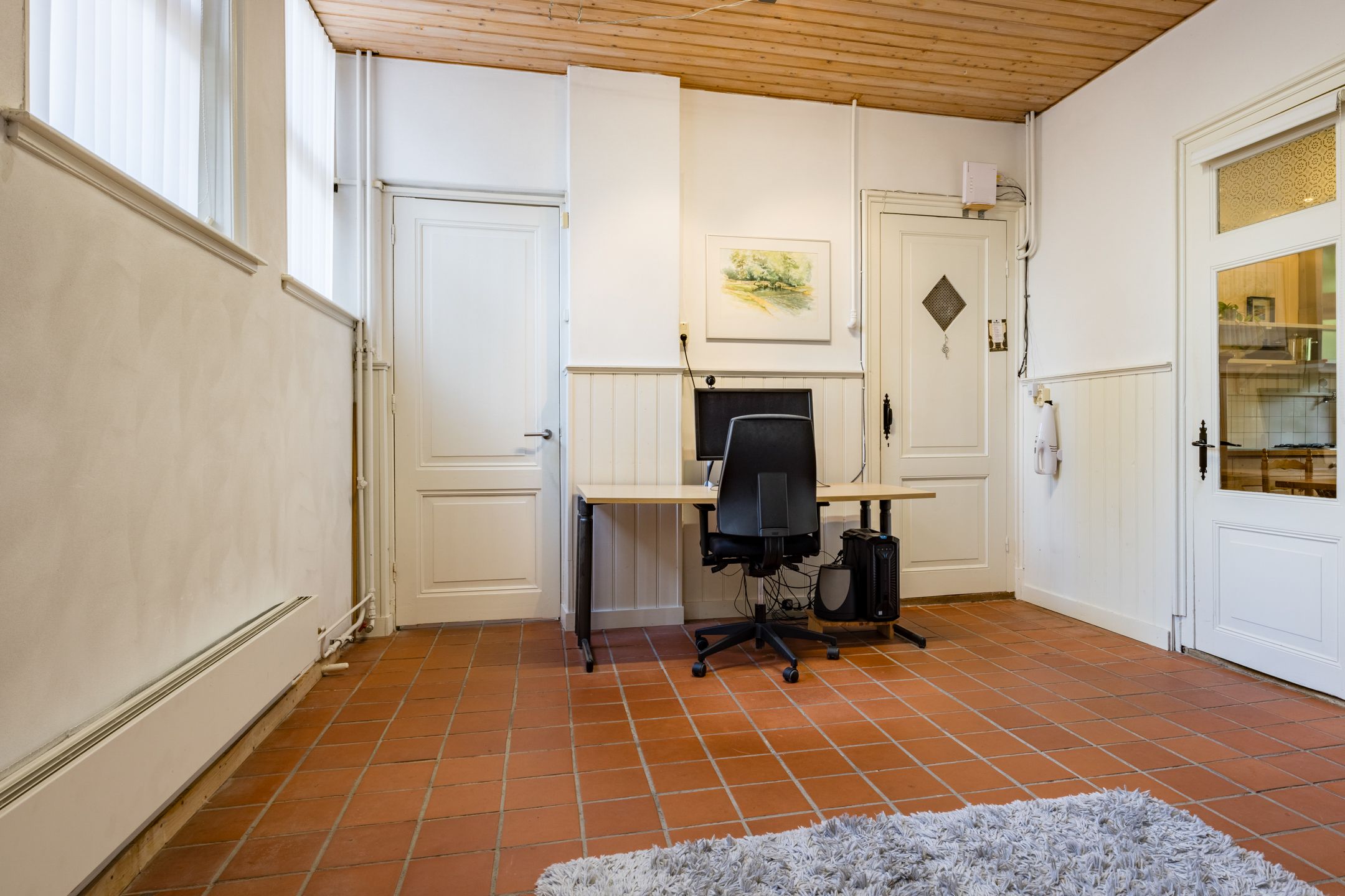 Foto 9 van Kasperspad 94