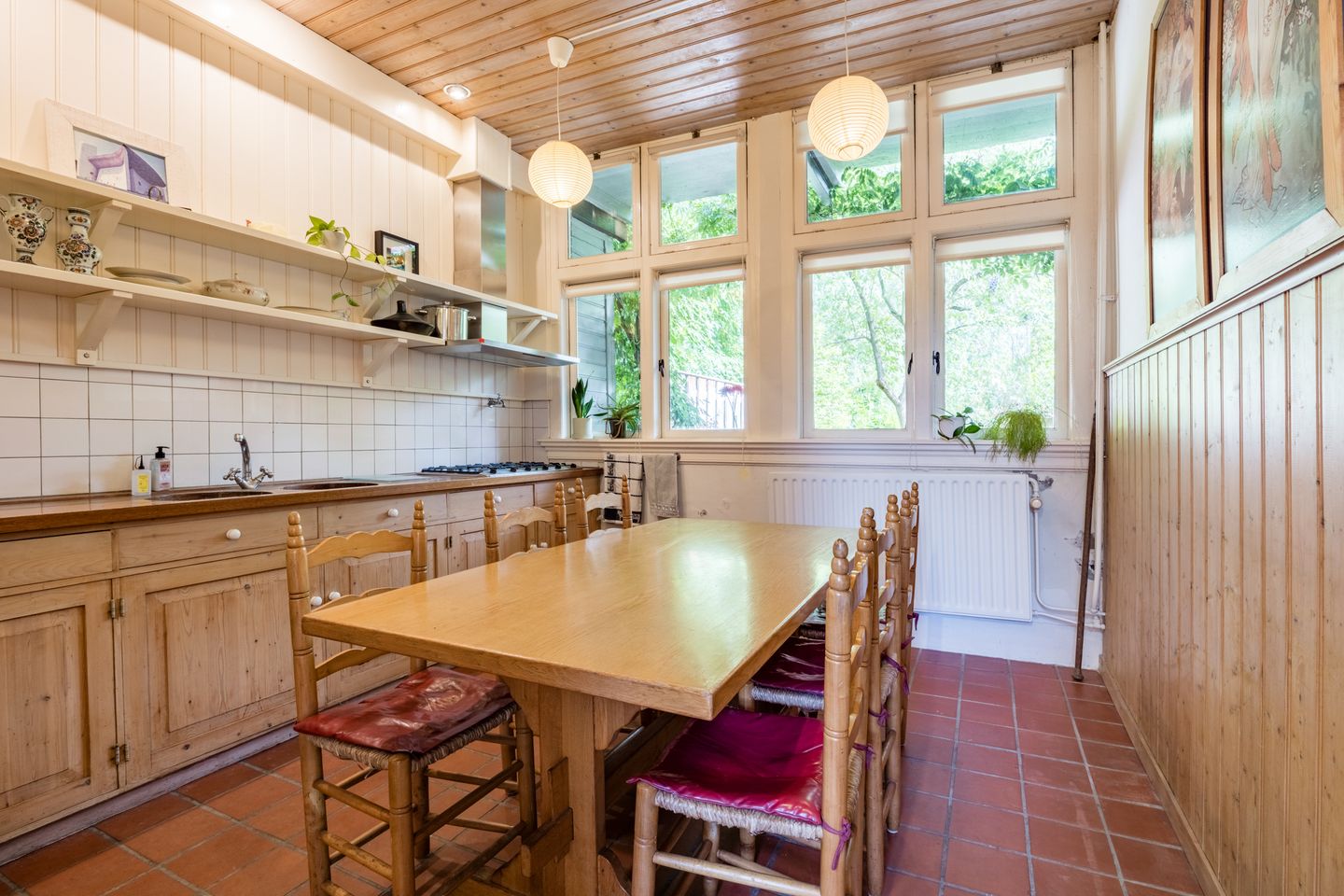 Foto 10 van Kasperspad 94