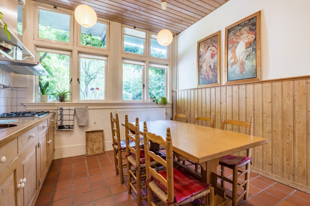 Foto 11 van Kasperspad 94