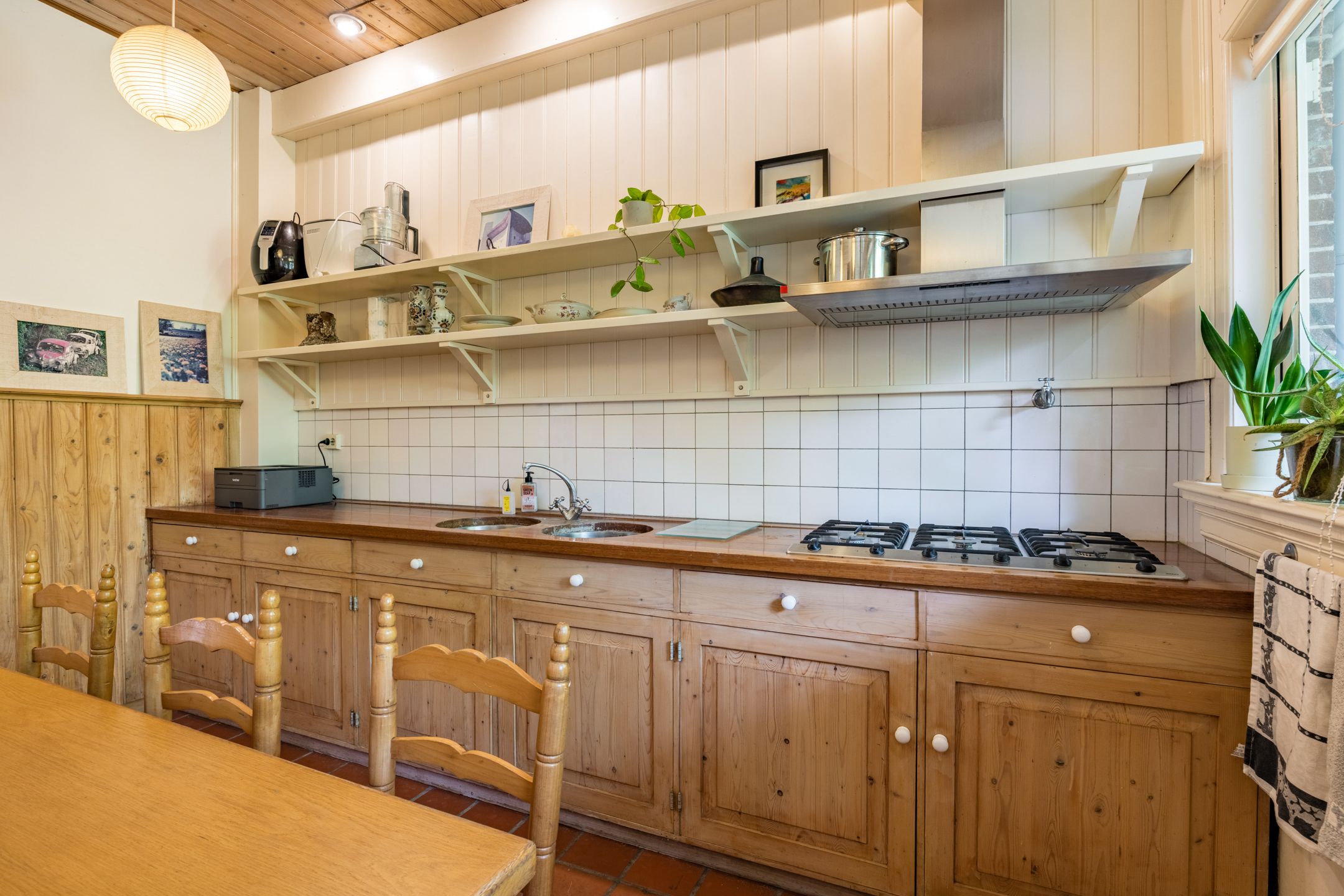 Foto 12 van Kasperspad 94