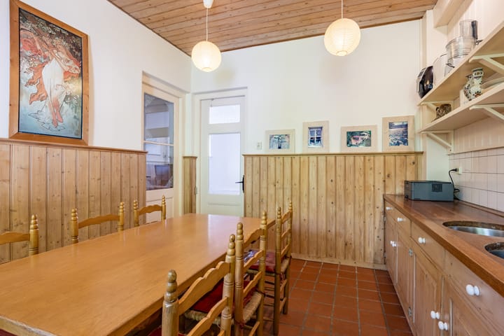 Foto 13 van Kasperspad 94