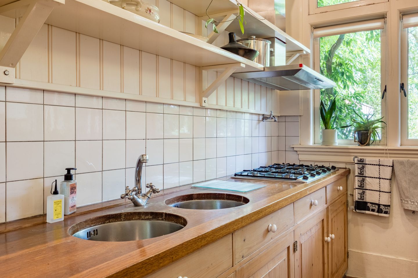 Foto 14 van Kasperspad 94