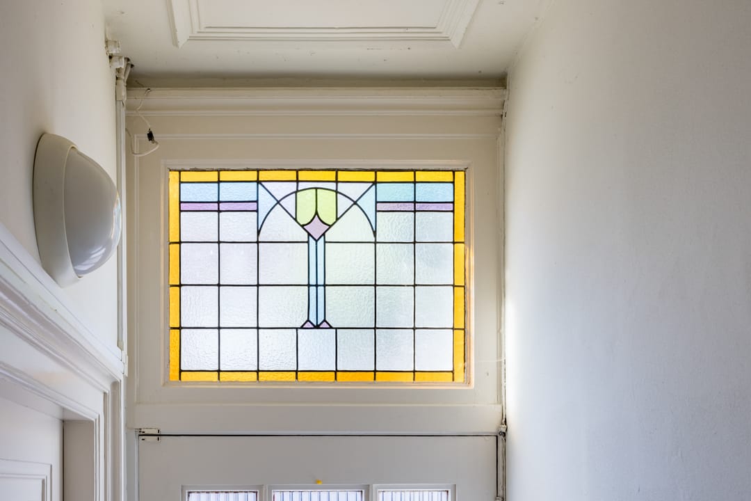 Foto 16 van Kasperspad 94