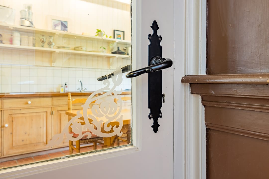 Foto 17 van Kasperspad 94