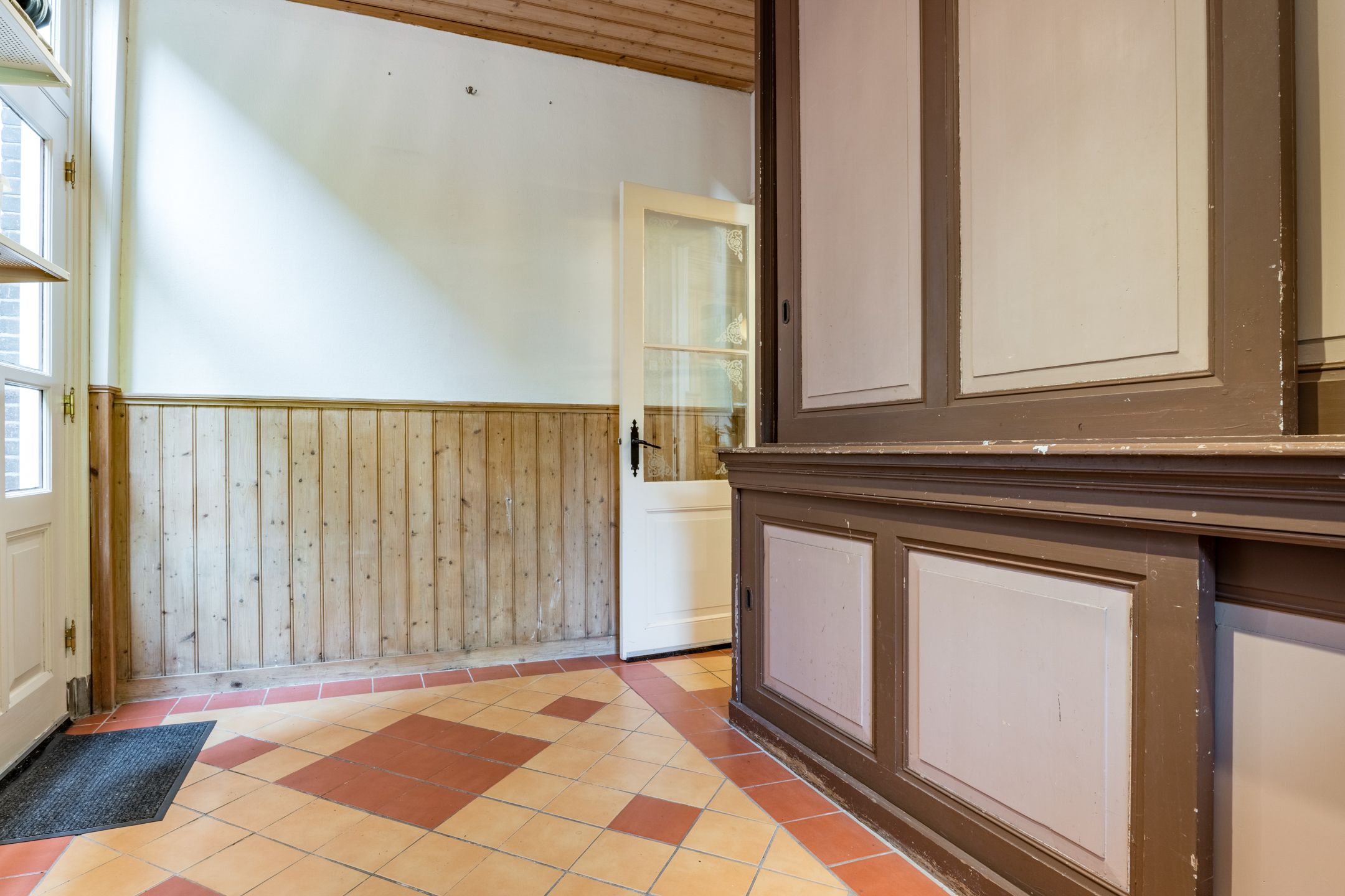 Foto 18 van Kasperspad 94