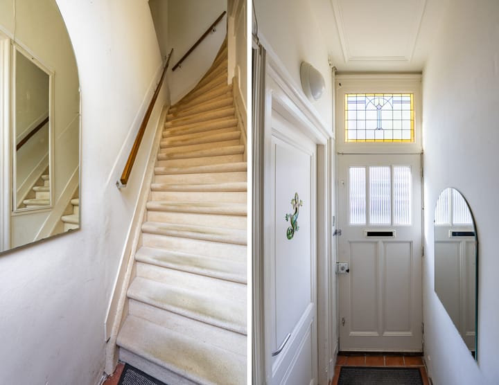 Foto 19 van Kasperspad 94