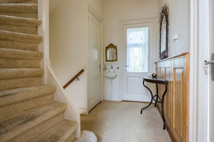 Foto 20 van Kasperspad 94