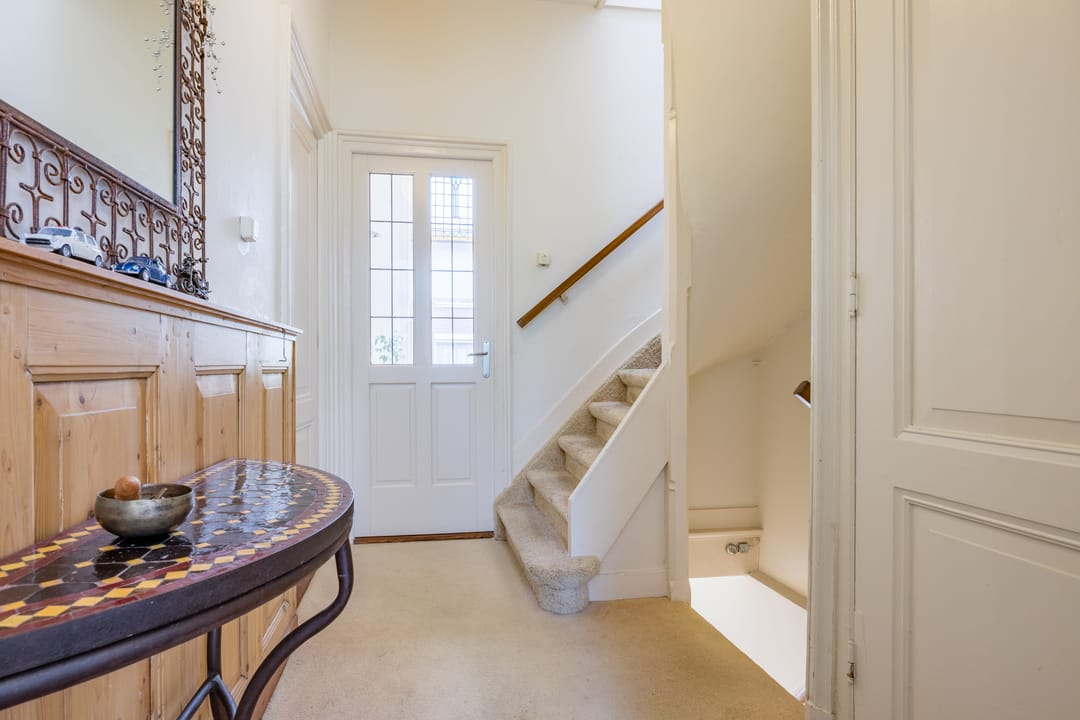 Foto 22 van Kasperspad 94