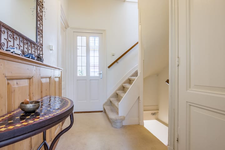 Foto 22 van Kasperspad 94