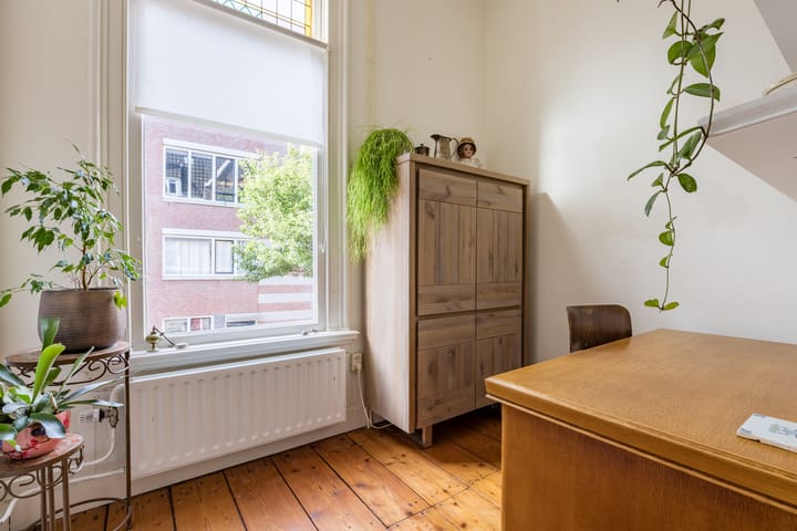 Foto 23 van Kasperspad 94