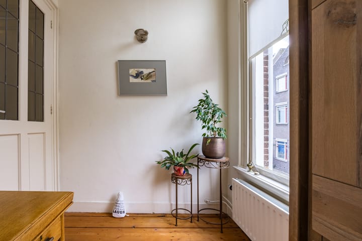 Foto 24 van Kasperspad 94