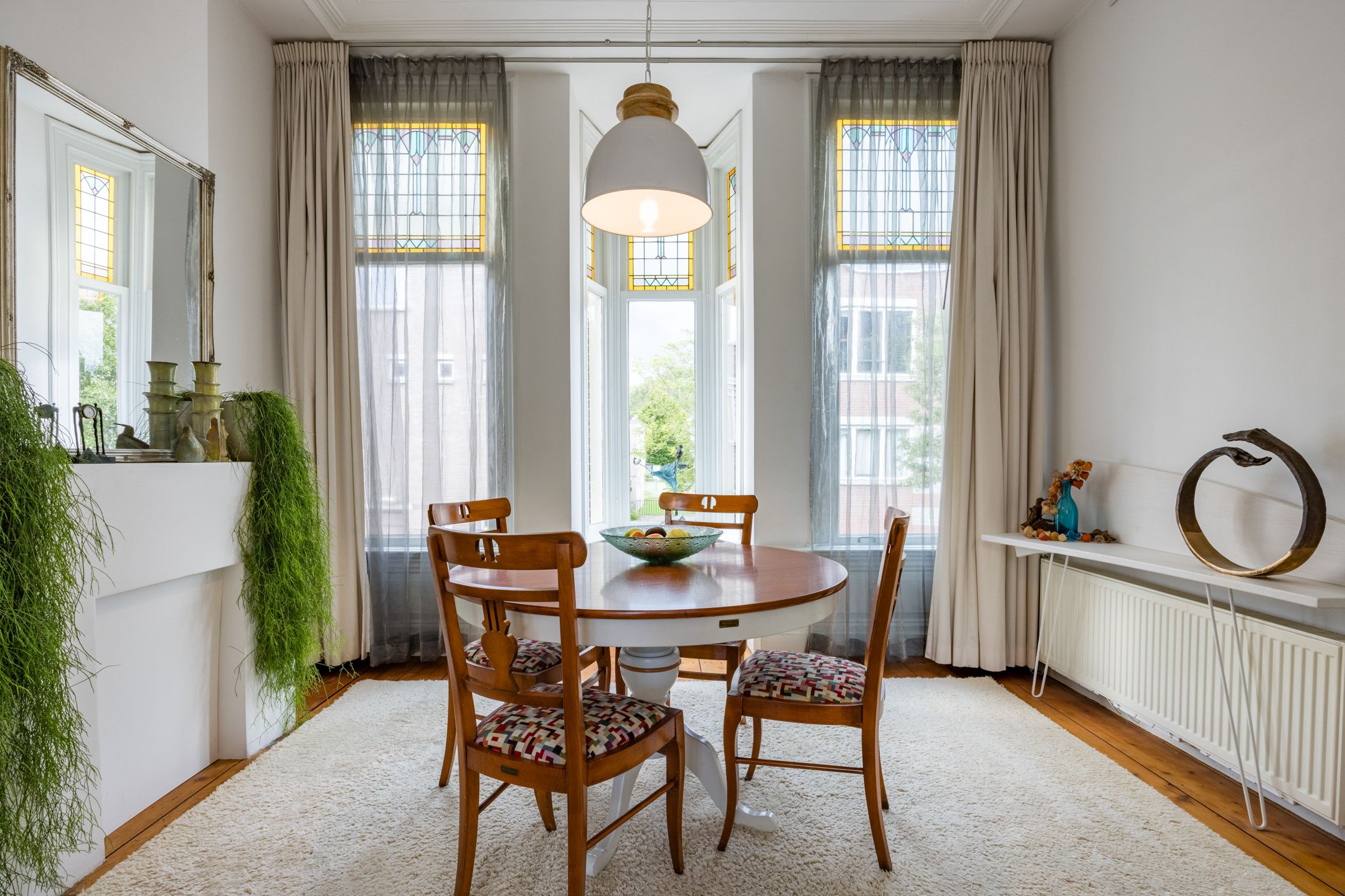 Foto 27 van Kasperspad 94