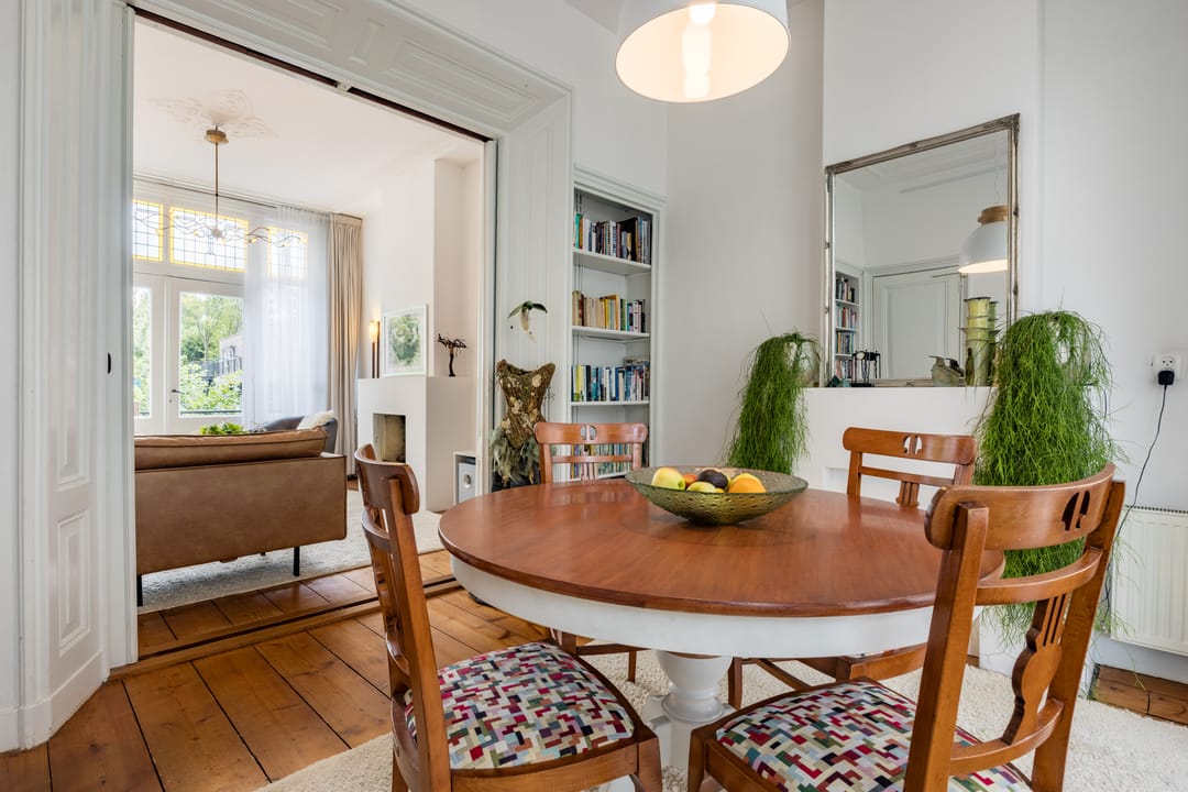 Foto 26 van Kasperspad 94