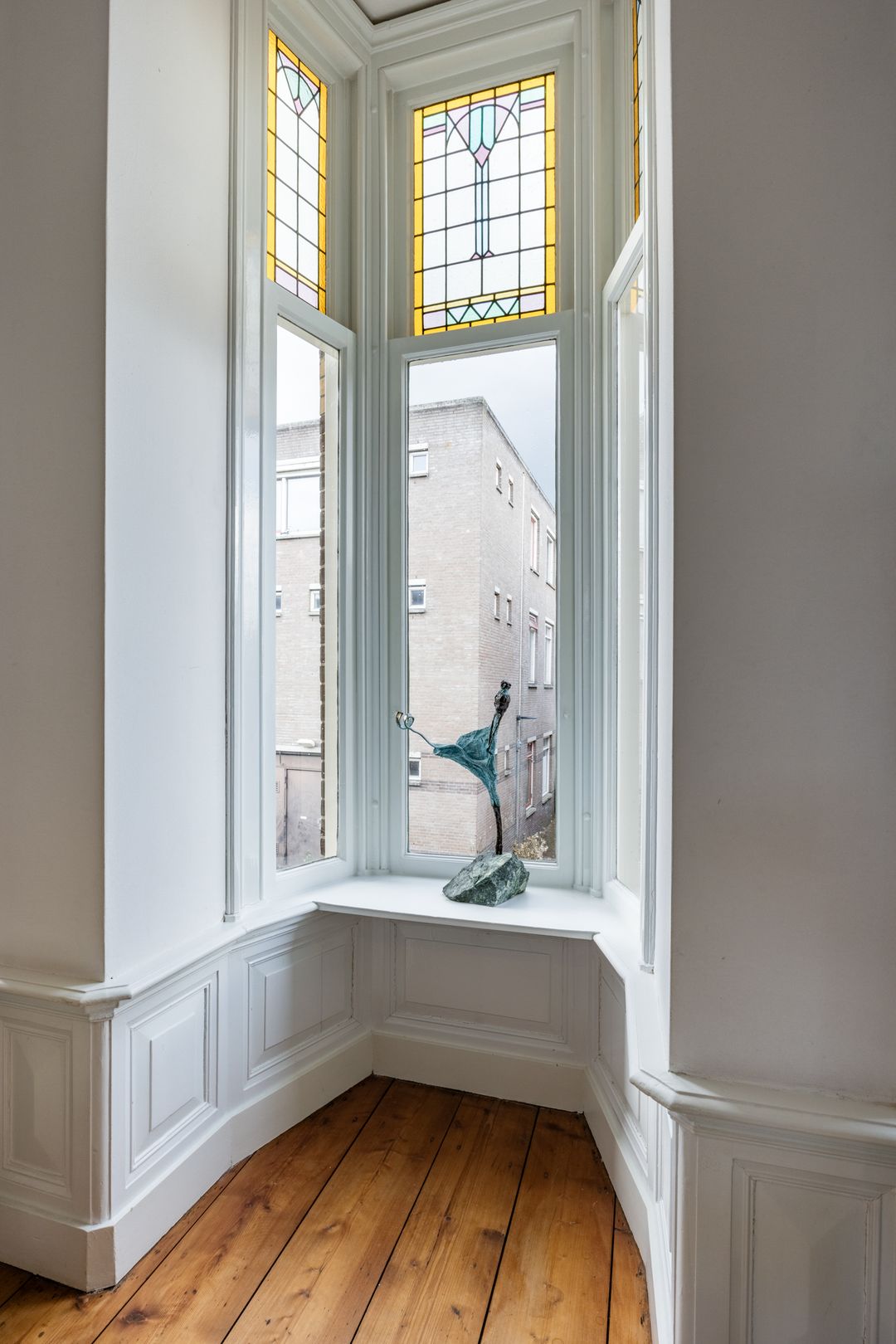 Foto 28 van Kasperspad 94