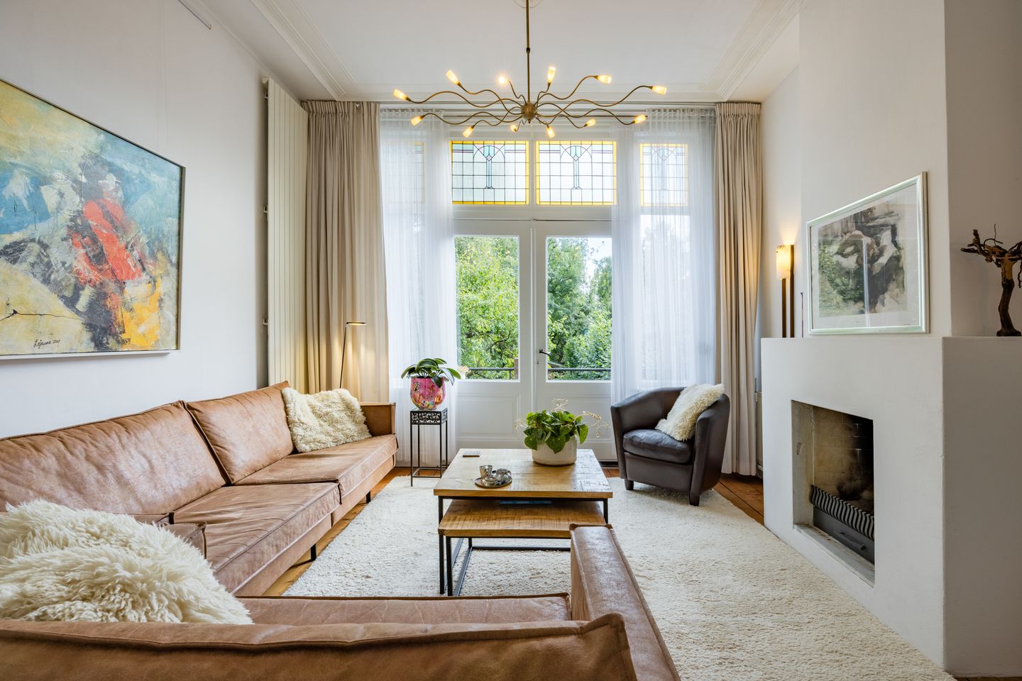 Foto 29 van Kasperspad 94