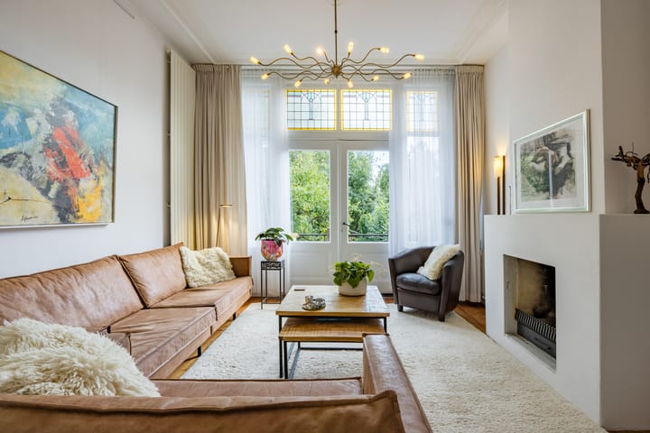 Foto 29 van Kasperspad 94