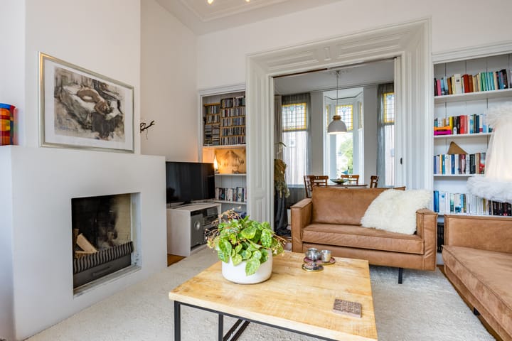 Foto 30 van Kasperspad 94