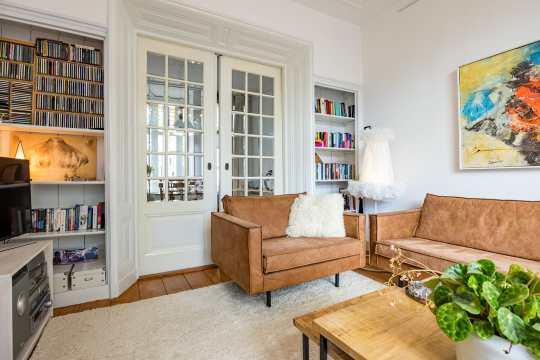 Foto 31 van Kasperspad 94