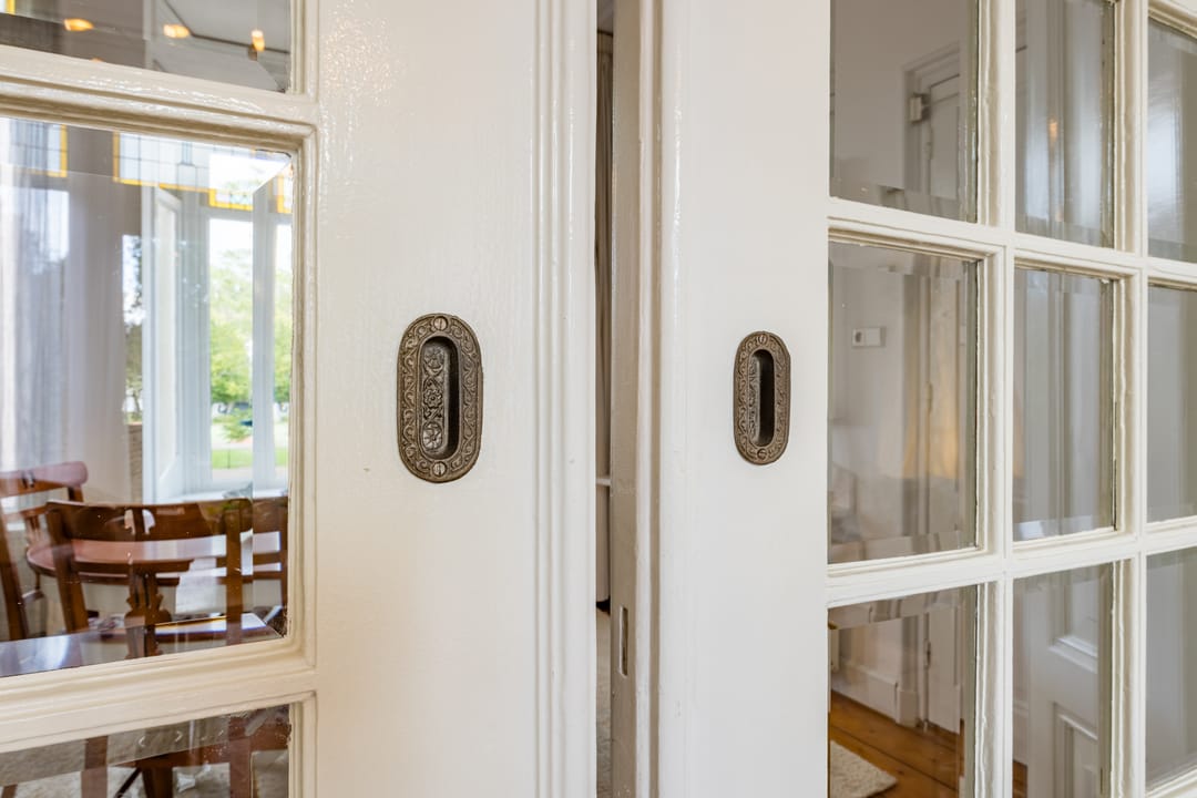 Foto 32 van Kasperspad 94