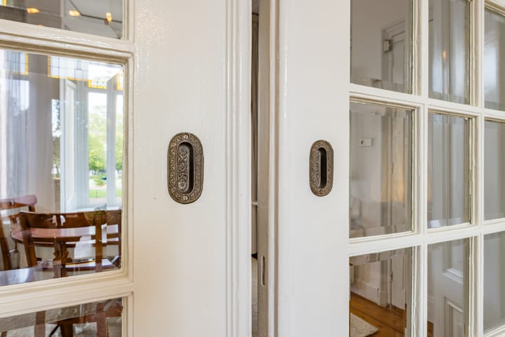 Foto 32 van Kasperspad 94