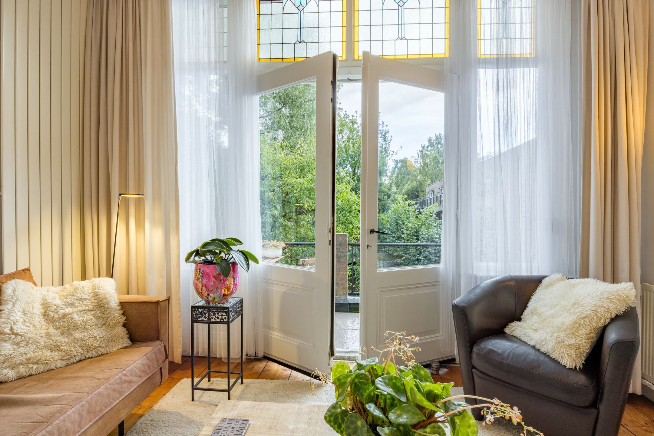 Foto 33 van Kasperspad 94