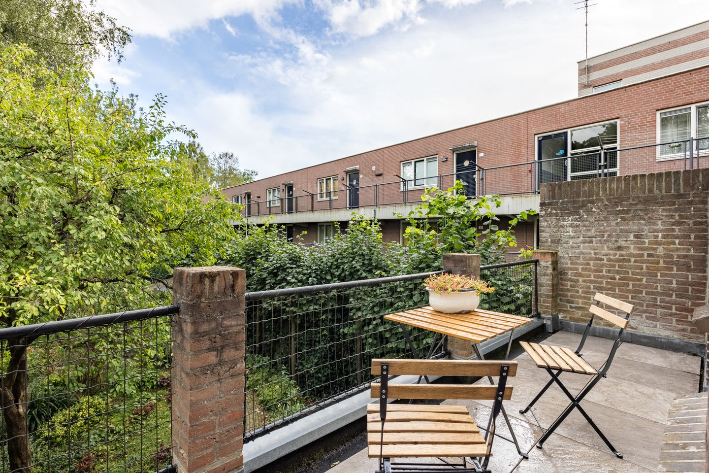 Foto 34 van Kasperspad 94