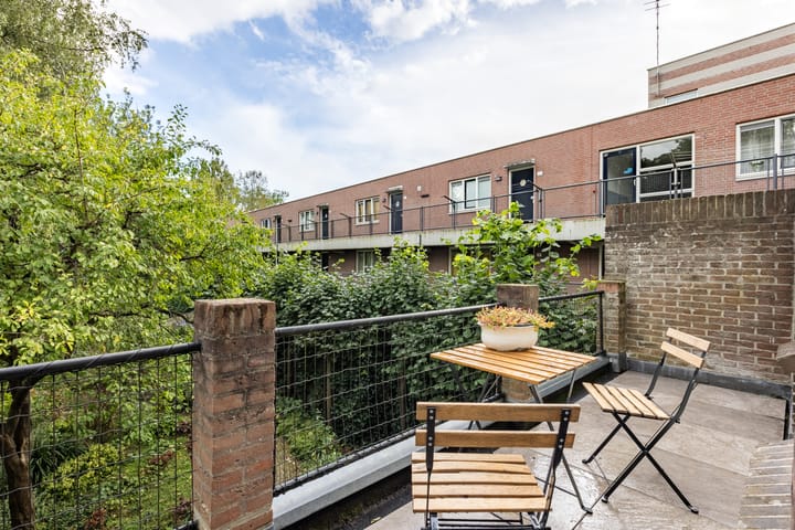 Foto 34 van Kasperspad 94