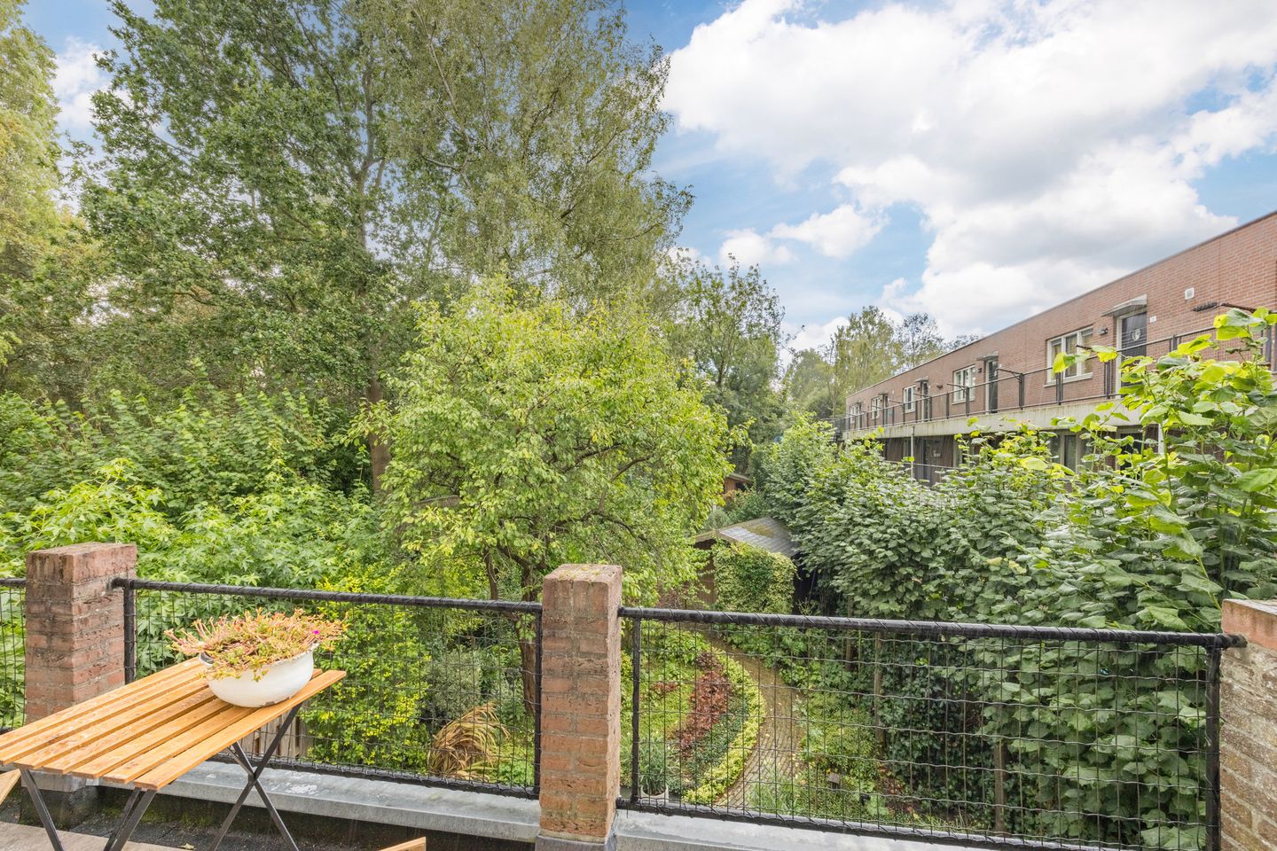 Foto 35 van Kasperspad 94