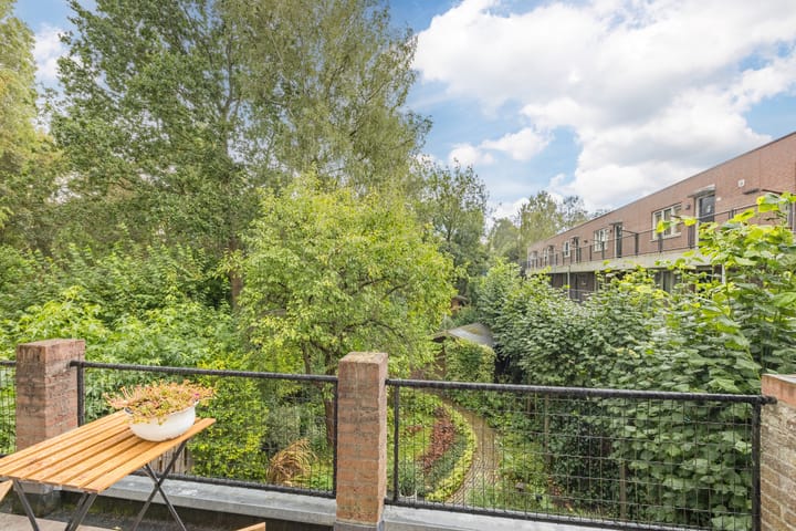 Foto 35 van Kasperspad 94