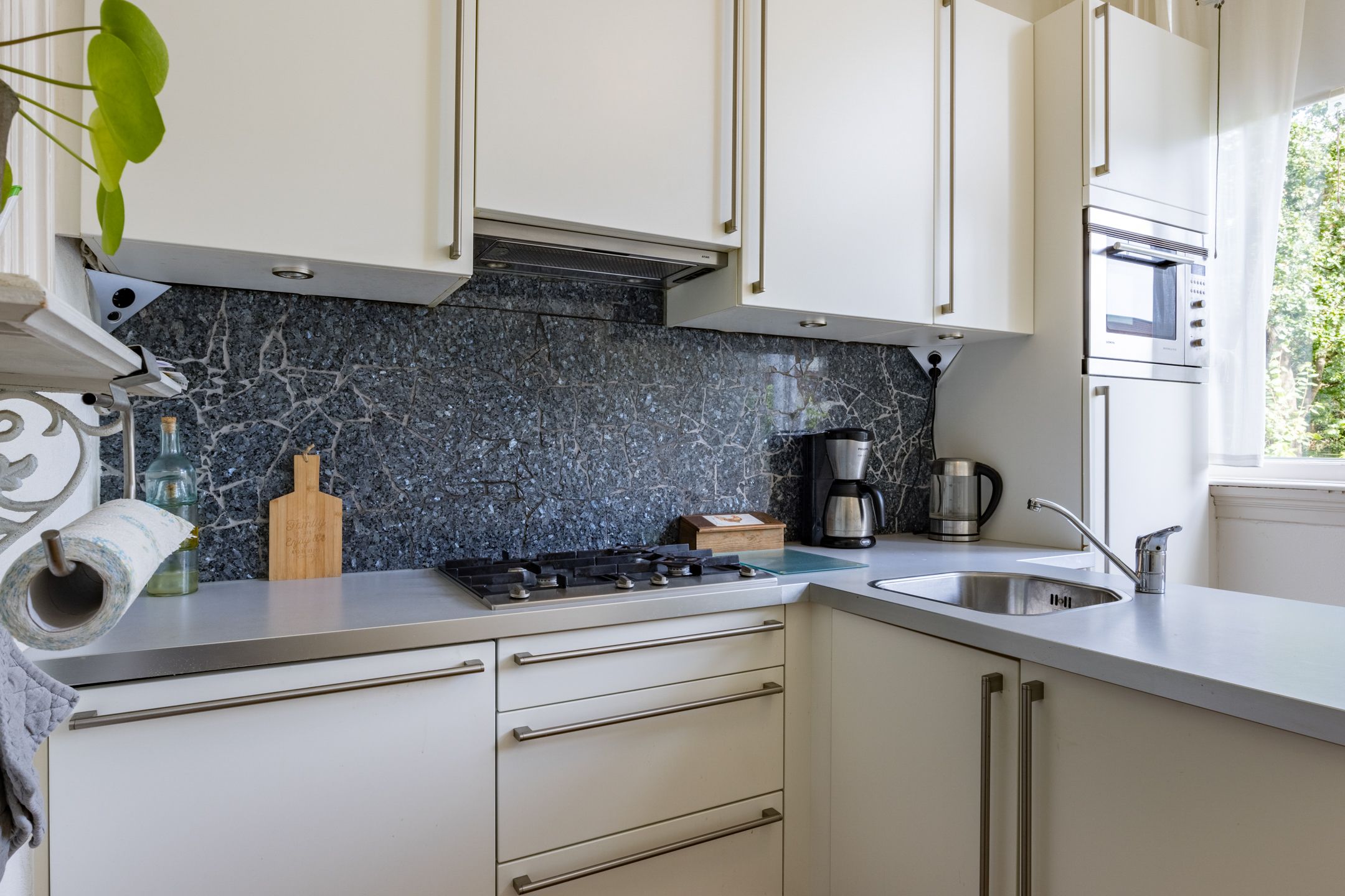 Foto 36 van Kasperspad 94