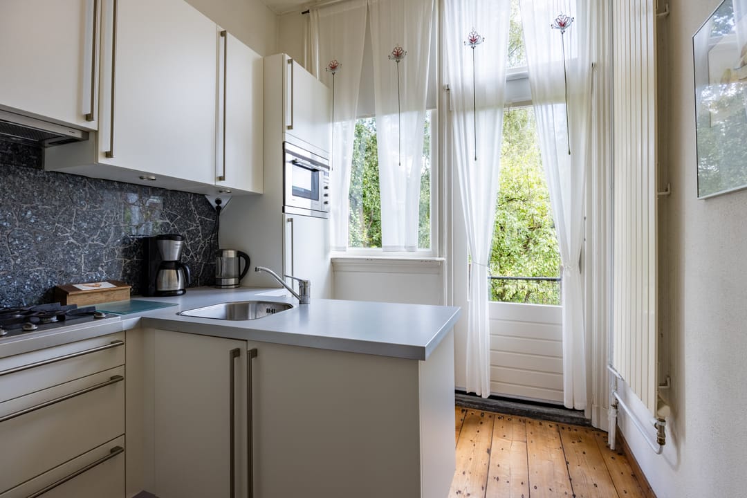 Foto 37 van Kasperspad 94