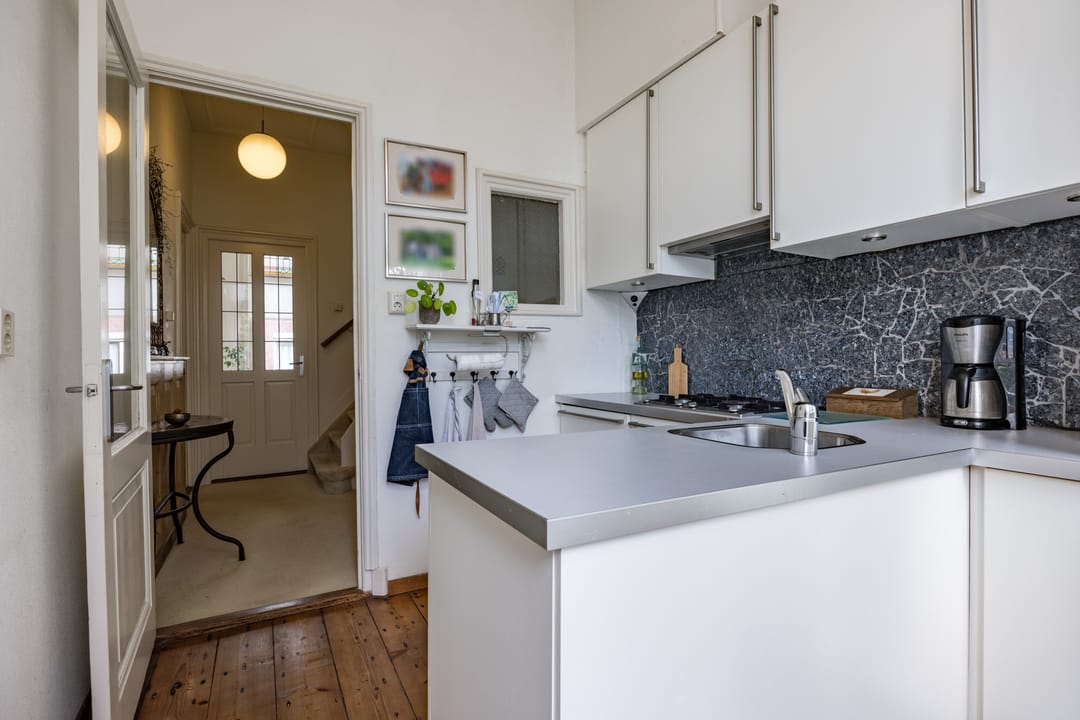 Foto 38 van Kasperspad 94