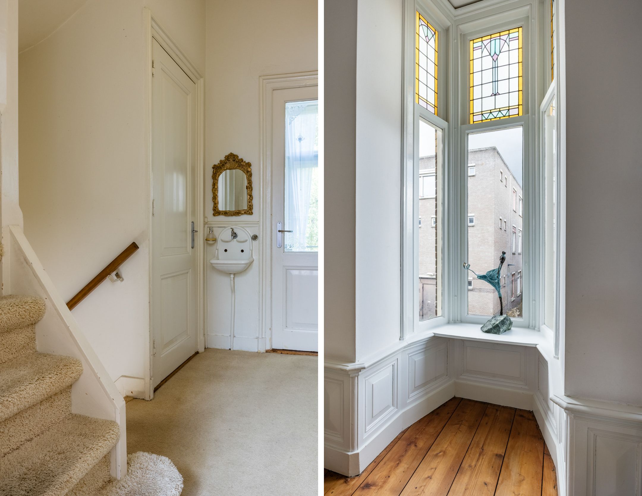 Foto 39 van Kasperspad 94