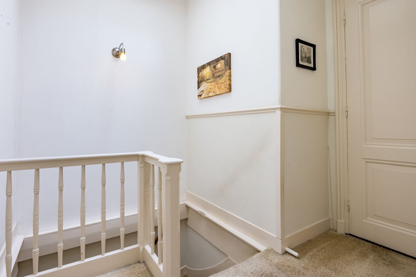 Foto 40 van Kasperspad 94